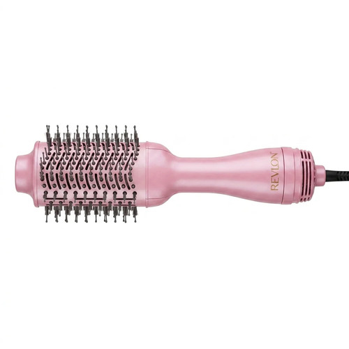 Revlon one step - revlon, one-step