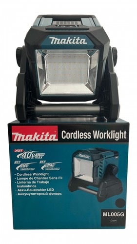 Makita deaml005g lampada - deaml005g, a