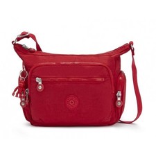 Borsa a tracolla Donna Kipling
