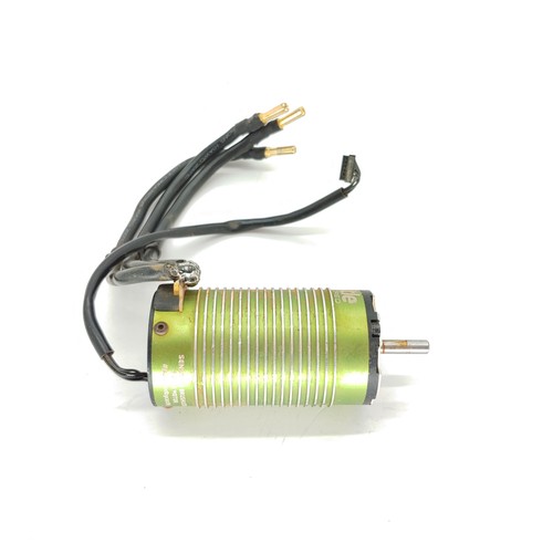 Castle creations 1515 - creations, 2200kv