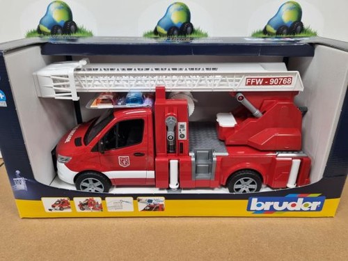 Bru02673 mercedes benz - bru02673,