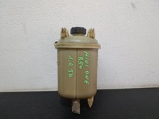 VASCHETTA ACQUA COMPENSAZIONE RADIATORE MINI ONE COOPER (R50/R53) 1.4 TD (2005)