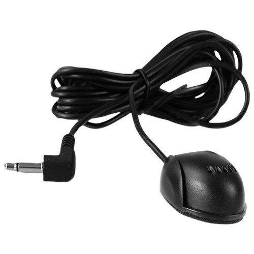 Microfono stereo per auto - microfono,