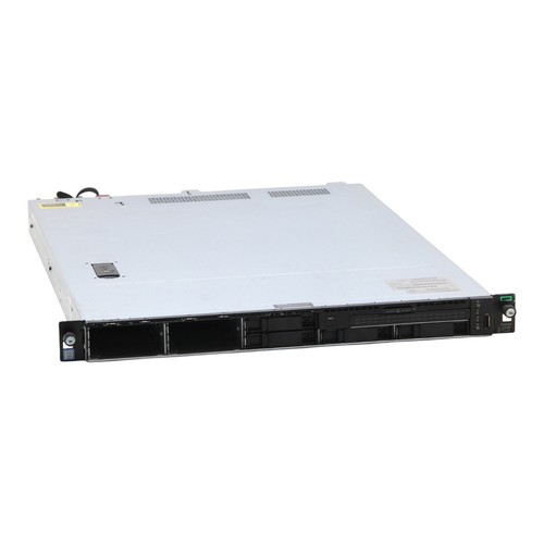 Proliant dl160 gen9 xeon - dl160,