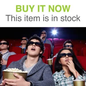 Various artists clash t - various,