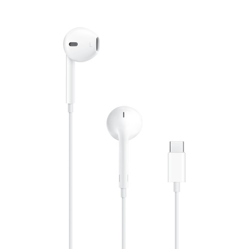 Apple earpods usb 2024 - apple,