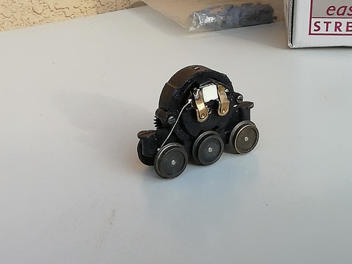 Lima motore passo corto - lima,