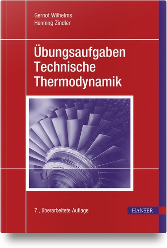 übungsaufgaben technische - Übungsaufgaben,