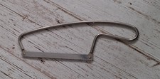 MANUAL BOW SAW SKYLINE