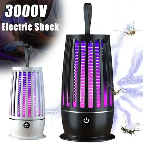 Elettronico portatile mosquito - elettronico,