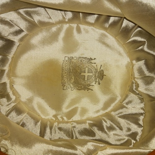 Fez mvsn 168 legione - mvsn,