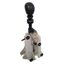 Leva cambio 553461610 Fiat