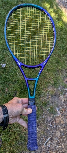 Racchetta tennis prince - tennis,