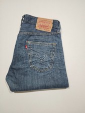 Jeans Levis 501 mark xx W30