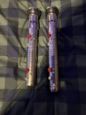 Star Wars Darth Maul