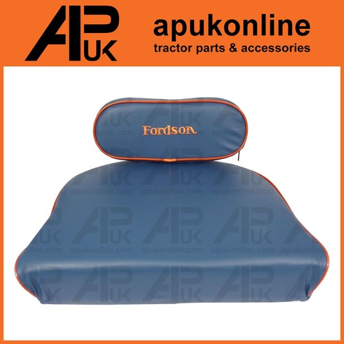 Set cuscini coprisedile con
