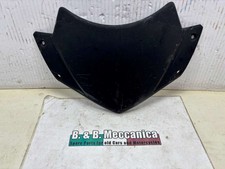 CARENA CUPOLINO ANTERIORE