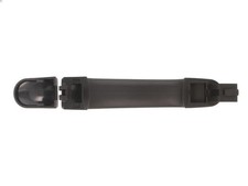 VW Touran (1T3) 2 2010-2015