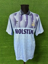 Maglia Tottenham Hotspur No