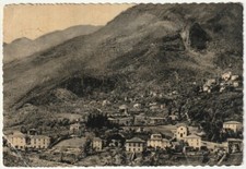 PONTE DELLA VENTURINA -