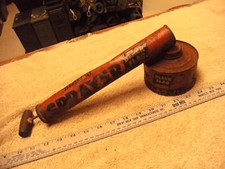 Spruzzatore per insetti