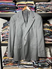 Gucci Blazer Cappotto Tom Ford