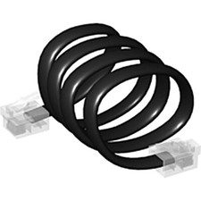 Lego EV3 20"-50 cm cavo/filo