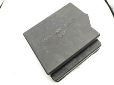 Tappo coperchio scatola