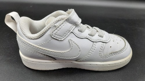 Scarpe nike bambino scarpa - nike,
