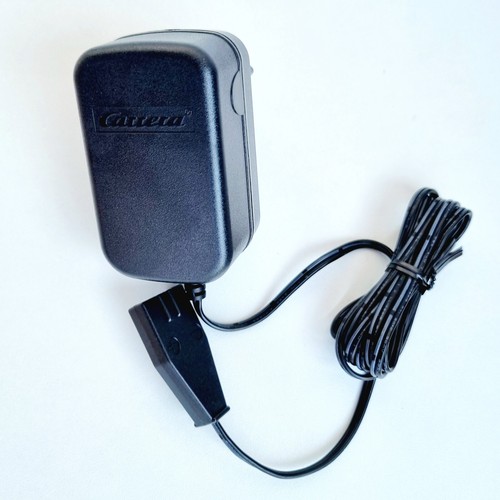Carrera e go plus - e,