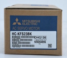 1 pezzo nuovo servomotore