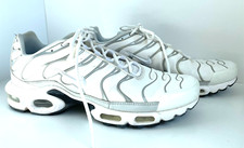 Nike Air Max Plus TN Cloud