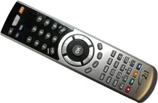 M4y telecomando sostitutivo - telecomando,