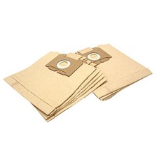 Sacs aspirateur pour - sacs, d'aspirateur