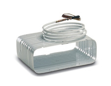 Vitrifrigo Evaporatore a