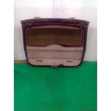 PORTELLO POST. BMW SERIE 3