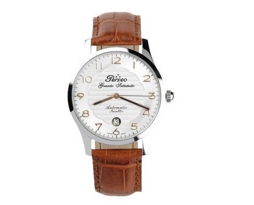 11341 orologio perseo - 11341,