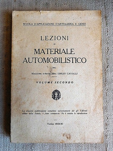 Lezioni materiale - lezioni,