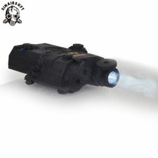 Torcia torcia softair tattica