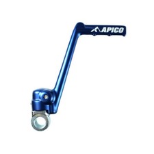 Apico kick start - apico,