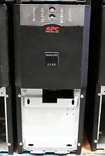 Gruppo di continuità a torre