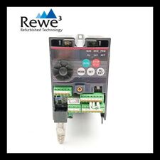 Inverter Mitsubishi model FR-D720S-025SC-EC / C29N18104 *PER RICAMBI*