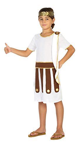 Atosa 20676 costume - atosa,