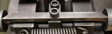 Accu Turn / Bosch Twin Disc
