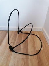 Britax B Smart Hood aste e