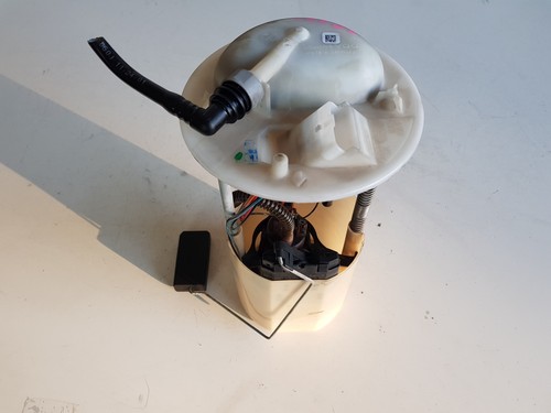 46826663 pompa carburante - pompa,