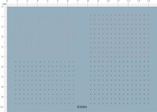 decalcomanie scivolo acqua