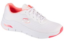 scrape Donna, Skechers Arch