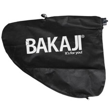 Sacco per Soffiatore Foglie