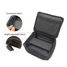 Borsa portaoggetti WINDCAMP